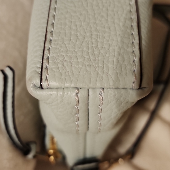 Kate Spade crossbody purse - Picture 10 of 13